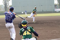20131102アサヒビールイベント＠東予 - 076.jpg